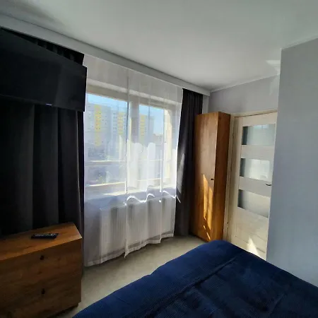 Perfektmari Moderner Piast 4 *