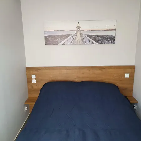 Perfektmari Moderner Piast 4