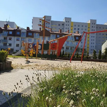 Perfektmari Moderner Piast 4
