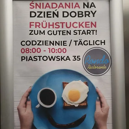 Perfektmari Moderner Piast 4